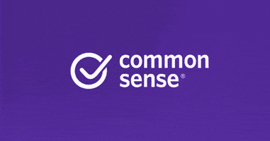eseebold commonsensemedia 25surprises GIF