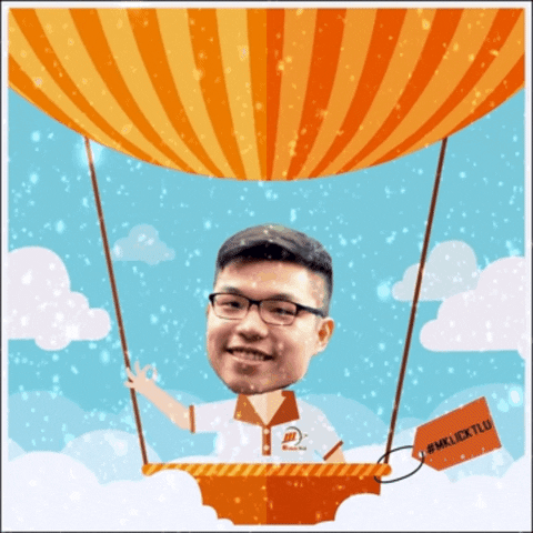 namanh  GIF