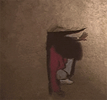 marcosmuller  GIF
