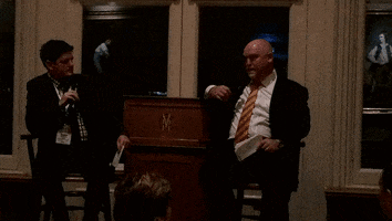 seancallanan lords seancallanan sportsgeek mike gatting GIF