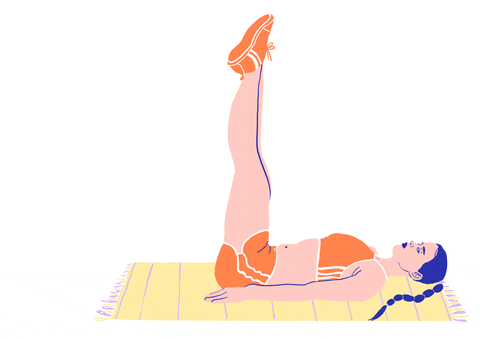 animated gif