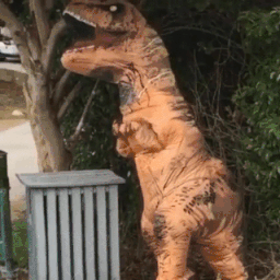 source.gif