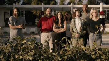 200.gif?cid=fc005b08b915f18ff089d2eb657d7cb3ac8fb64d15b9402a&rid=200.gif&ct=g