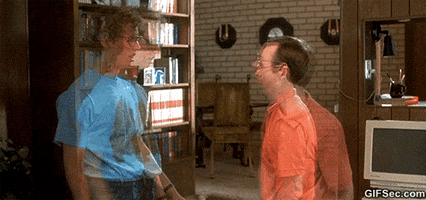 starwreck  GIF