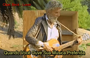 humorrir musica mãºsica preferida GIF