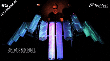 himanshu  GIF