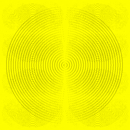 Sunbeam Yellow GIFs Find & Share on GIPHY