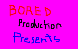 thebillonthehill  GIF