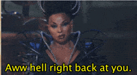 We Love You Too Gifs Get The Best Gif On Giphy We Love You Too Gifs Get The Best Gif On Giphy