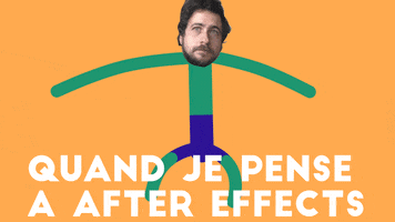 pitch after effects GIF