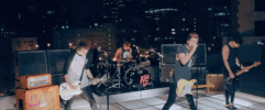 don't stop GIF by 5 Seconds of Summer