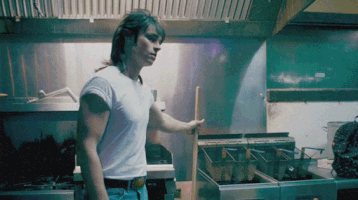 cmt GIF by Still The King