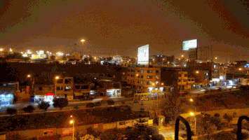 tunchigifs lima perÃº GIF