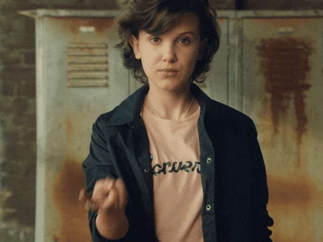 I See You Reaction GIF by Converse - Find & Share on GIPHY
