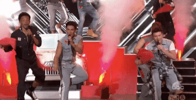 200.gif?cid=fc005b08e5b0190cba404498022906f04f647c4056eaec2c&rid=200.gif&ct=g