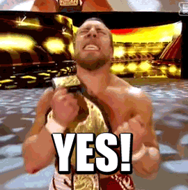 ChatSports  GIF