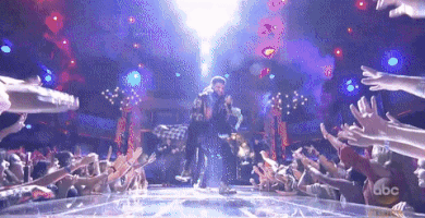 200.gif?cid=fc005b083d6293bf9826b50fe7eb11cda7af05d6850faa8d&rid=200.gif&ct=g