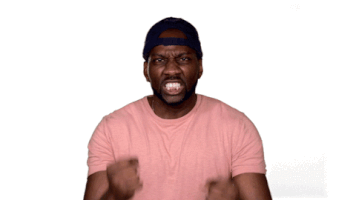 Destorm Power Yes GIF by DeStorm