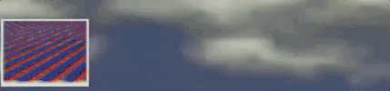 OneTea star fox starfox peppy you're becoming more like your father GIF