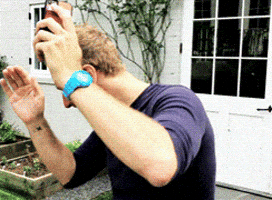 200.gif