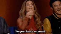 If You Think So Gifs Get The Best Gif On Giphy If You Think So Gifs Get The Best Gif On Giphy