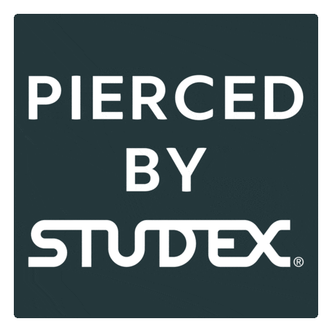 Studex UK GIF