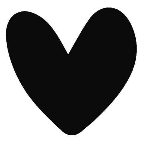 Studio Thoés Sticker