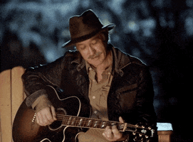 country music singing GIF by Hallmark Channel