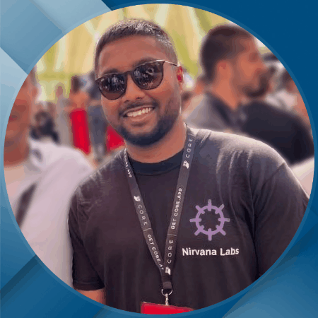 Charutha Bandara GIF