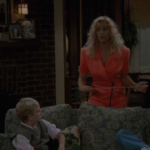 GIF by truTV