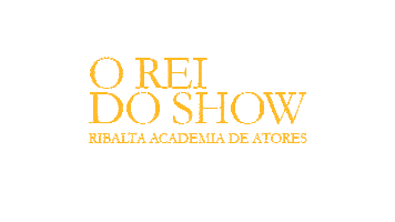 Sigaribalta Sticker by Ribalta Academia