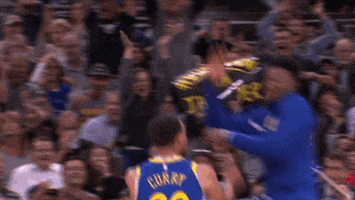 200.gif?cid=fc005b08d056c23dd607aa6aff1d4725e18d65ff9e86cc66&rid=200.gif&ct=g