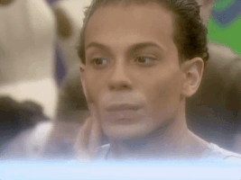 season 1 1x3 GIF by RuPaul's Drag Race