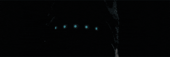 engadget  GIF