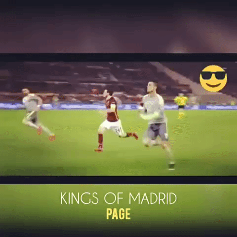 omarmrafeek  GIF