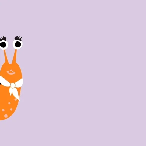 Mail Send Me GIF by ali mac
