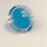 petepachal poker chip GIF