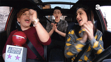 200.gif?cid=fc005b087e9c92a834f803b72f35d46f573d4aa33021c412&rid=200.gif&ct=g