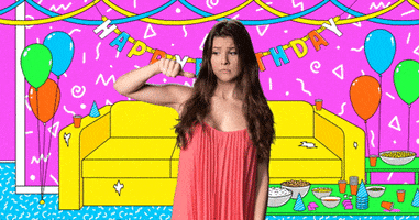 Amanda Cerny GIFs - Find & Share on GIPHY