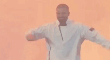200.gif?cid=fc005b083f1b2f8d201983792d54cbef3f20c780a8abf35d&rid=200.gif&ct=g
