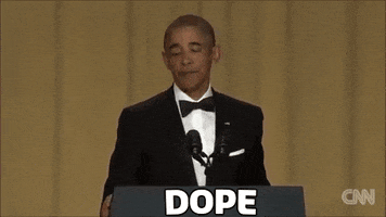 Dope Gifs Get The Best Gif On Giphy