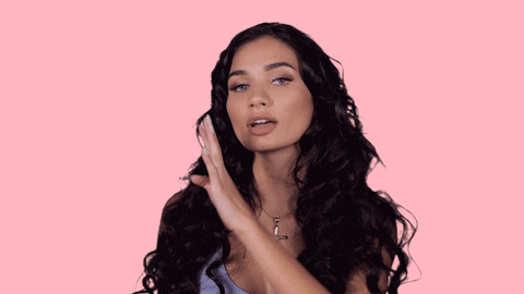 Pia Mia GIFs - Get the best GIF on GIPHY