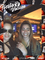 200.gif?cid=fc005b08889ce481f922c47dc6cbab50df456b90a1a35656&rid=200.gif&ct=g