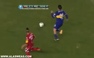 Gifsports  GIF
