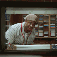 200.gif?cid=fc005b0805cf723919f7e1217a298f74d2e945a11c1e9130&rid=200.gif&ct=g