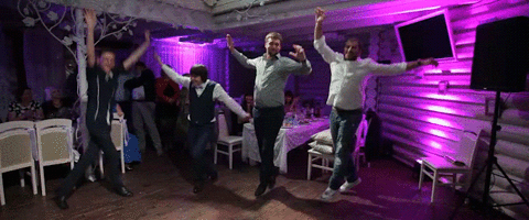 z2fyawthznrlcndvcmtaas51yq  GIF