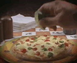 chavacain lime limon GIF