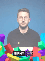 200.gif?cid=fc005b08a8e725784679f9feb3547265a148692427322b0e&rid=200.gif&ct=g