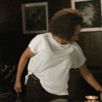 gotta go wanda sykes GIF by Spike