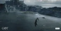 got season 7 GIF by Game of Thrones